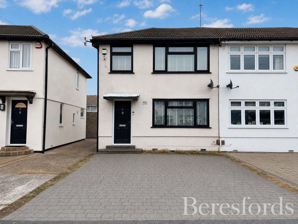 Property photo 1 of 15 Picture No. 05