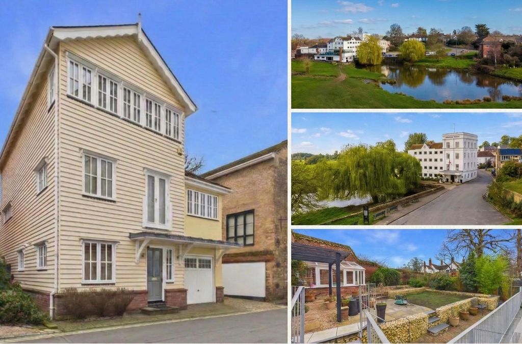 Property photo 1 of 30