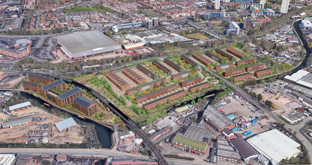 Property photo 2 of 7