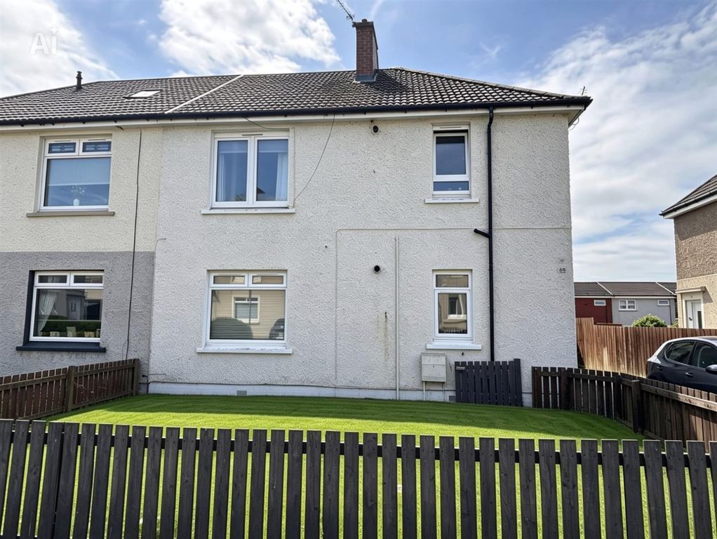 Property photo 1 of 1 49S.Jpeg