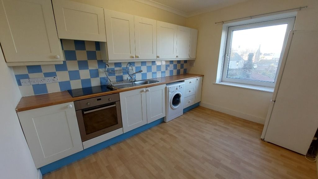 Property photo 2 of 6 Photo 2