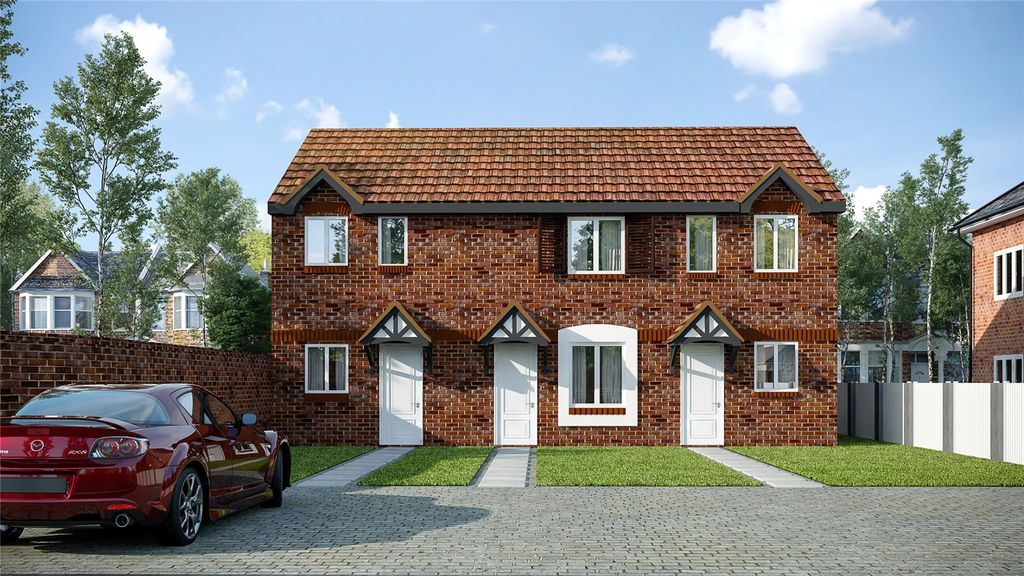 Property photo 1 of 1 Picture No. 01