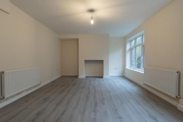 Property photo 2 of 5 96275_000724844_Img_05_0000.Png