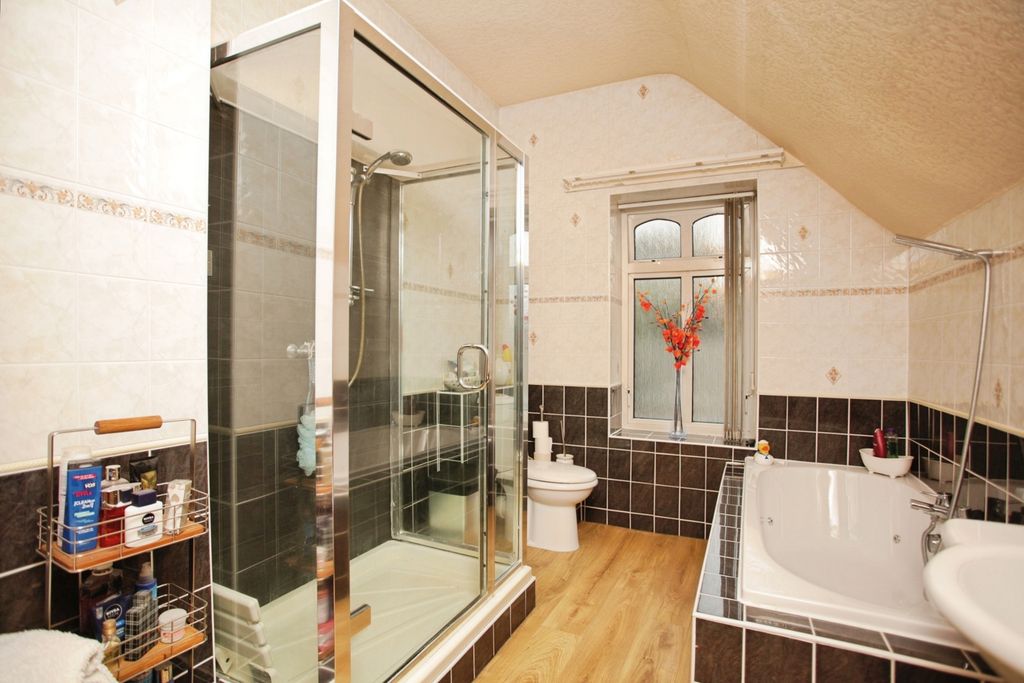 Additional image 18 of Land for saleLutterworth Road, Burton Hastings, Nuneaton, Warwickshire CV11