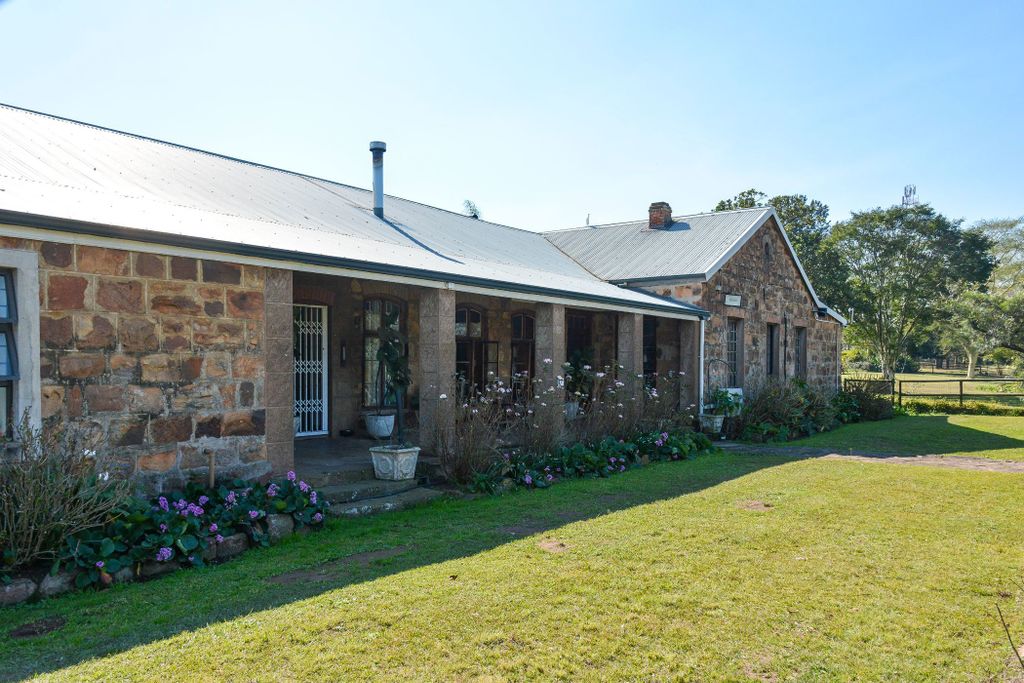 Property photo 3 of 63 1Pm1710712