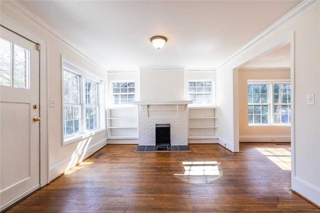 Property photo 3 of 13 <Alttext/>