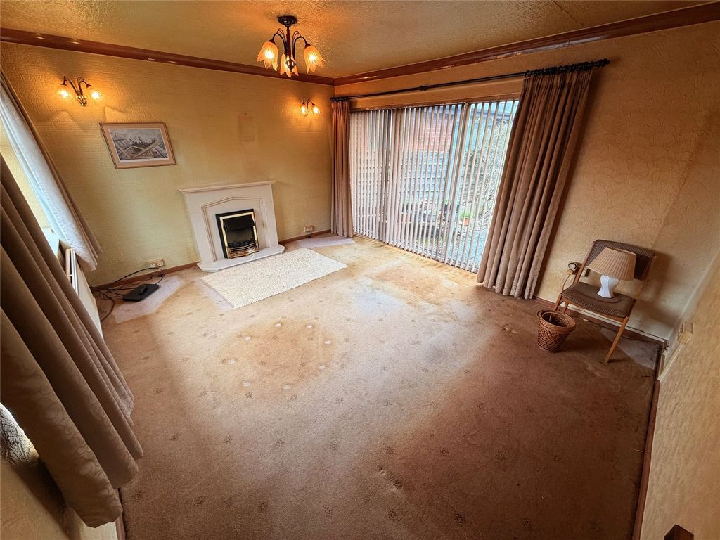 Property photo 3 of 19 Picture No. 36