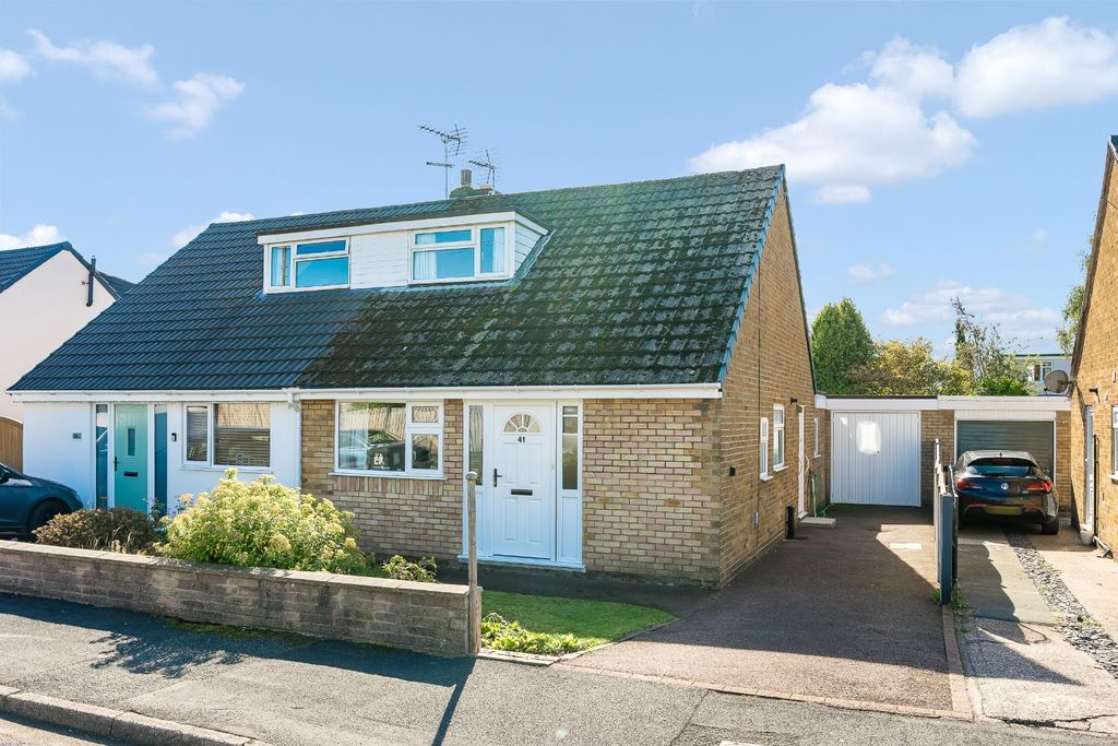 Property photo 1 of 16 4486961