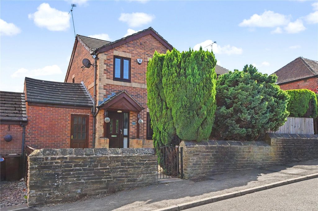 Property photo 1 of 22 Picture No. 23