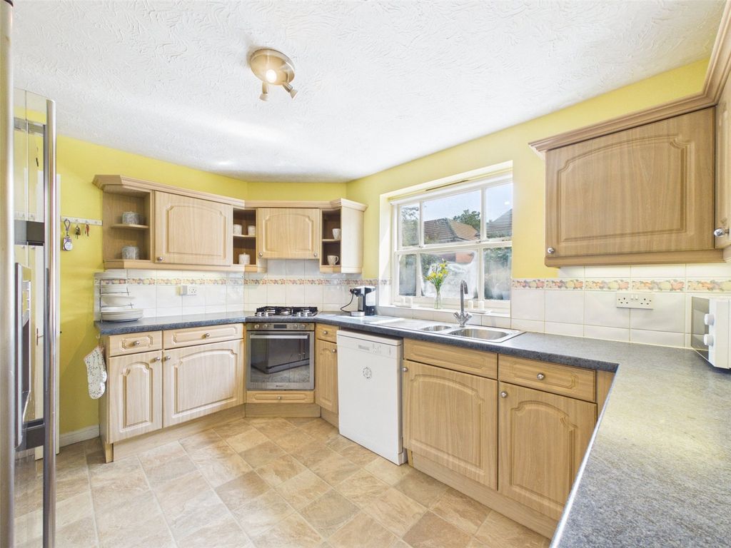 Property photo 3 of 25 Picture No. 16