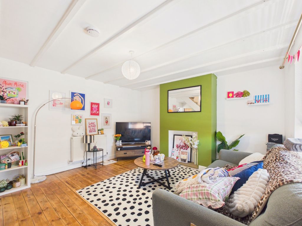 Property photo 3 of 12 5322205