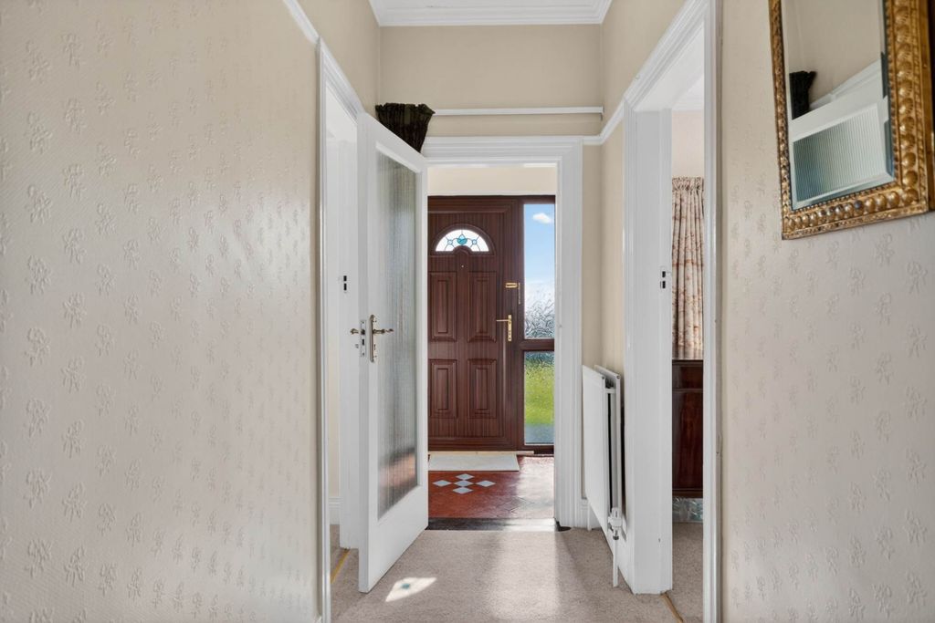 Additional image 9 of 3 bed detached bungalow for saleMain Road, Cloughey BT22