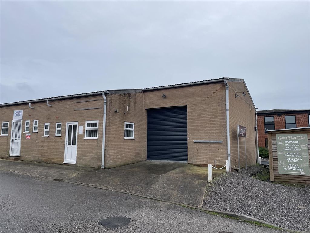 Property photo 1 of 13 Img_1124.Jpg