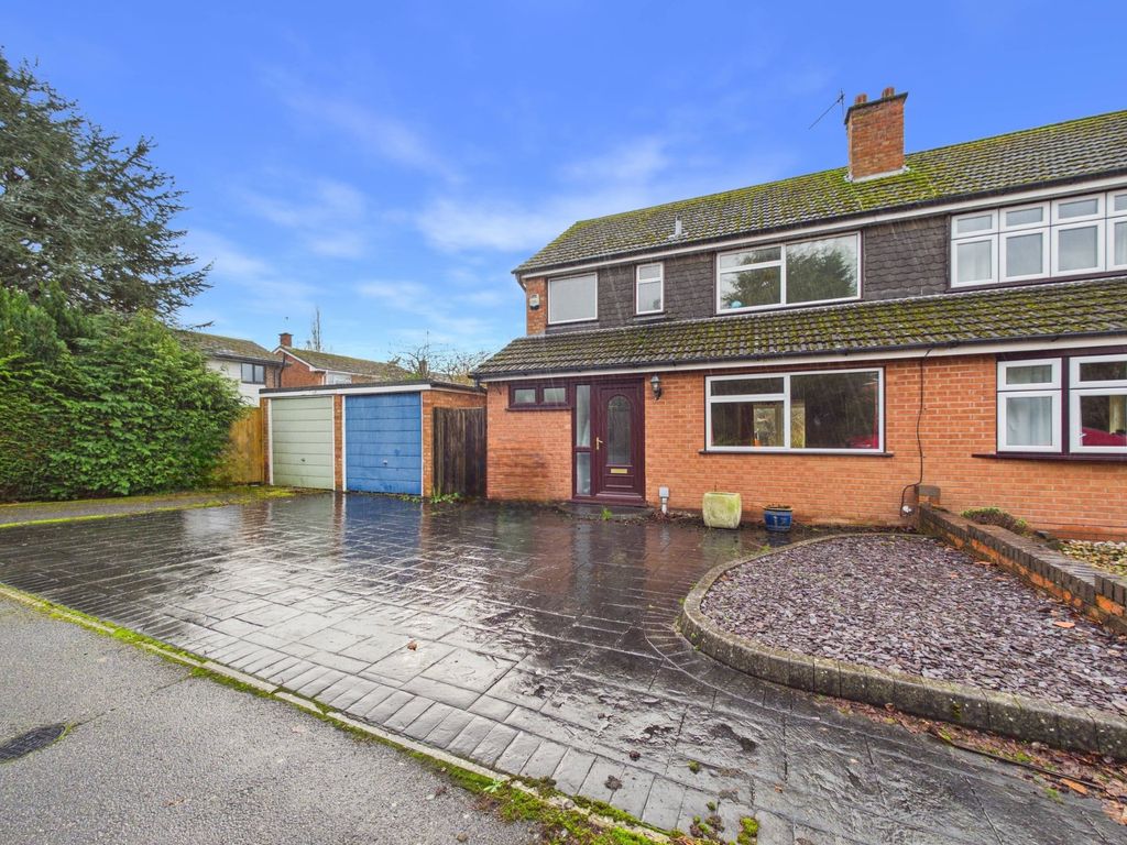 Property photo 1 of 14 Picture No. 16