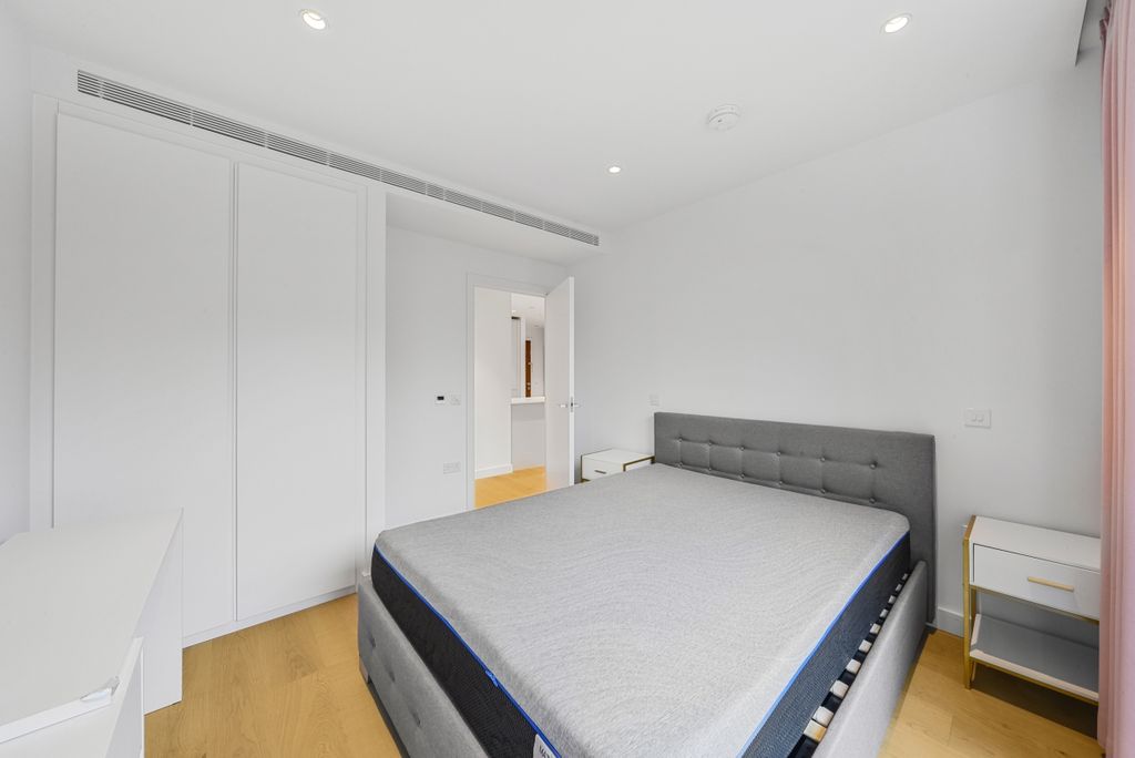 Property photo 3 of 8 Dsc_5379_High