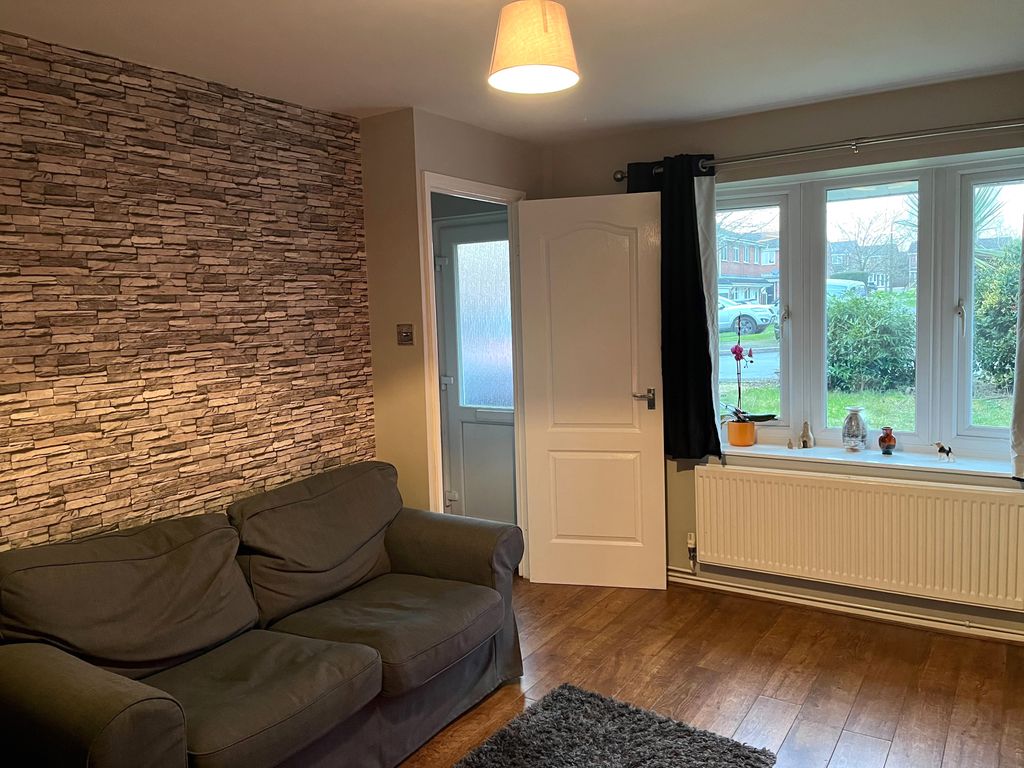 Property photo 3 of 6