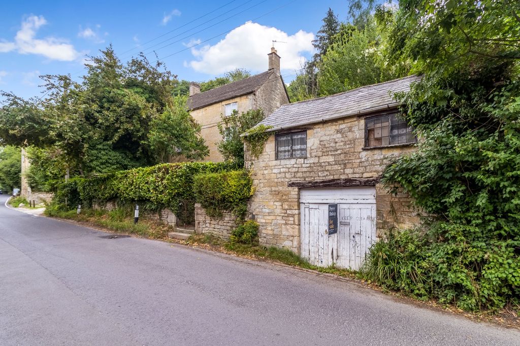 Property photo 1 of 32 Picture No. 68