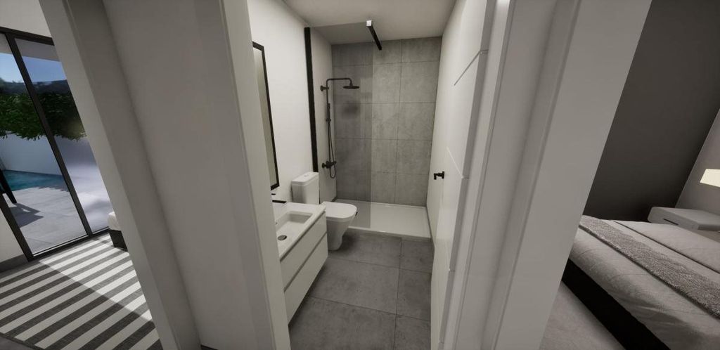 Property photo 3 of 23