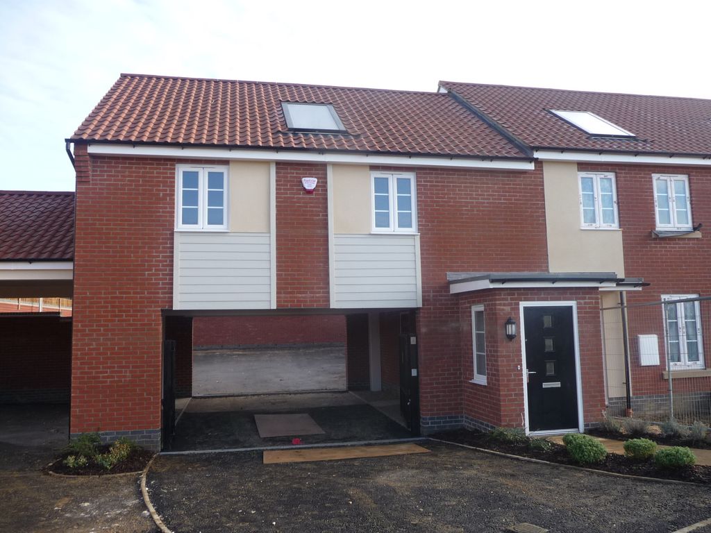 Property photo 1 of 7 External