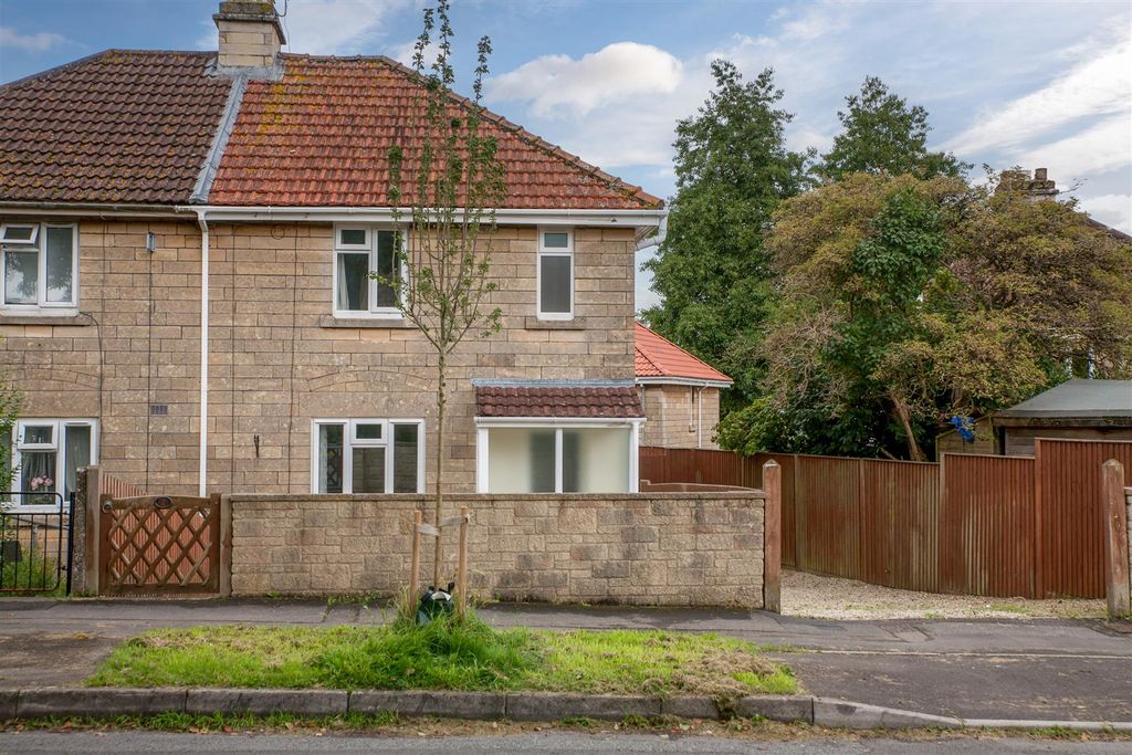 Property photo 1 of 14 2 Mount View - Reprocessed-4.Jpg