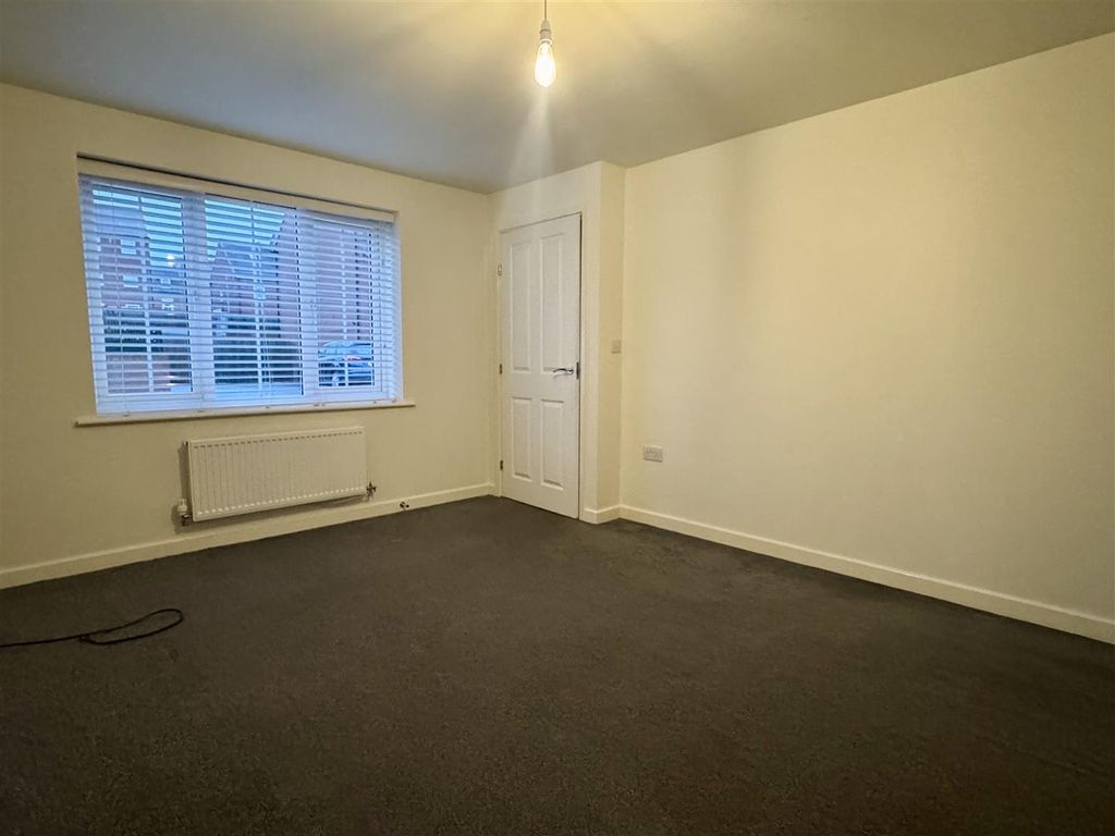 Property photo 3 of 17 Img_8642.Jpeg