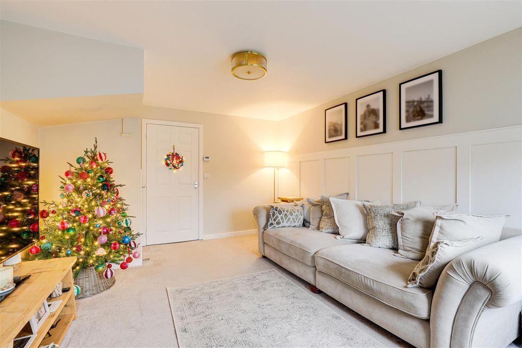 Property photo 3 of 21 Img_6622-Img_6626.Jpg