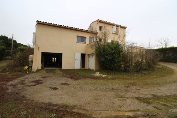 Property photo 3 of 19