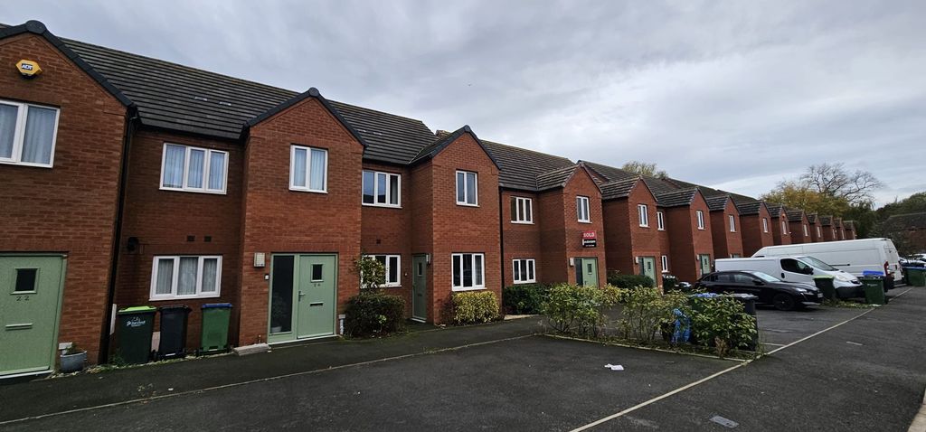 Property photo 2 of 19 Img-20251030-Wa0107.Jpg