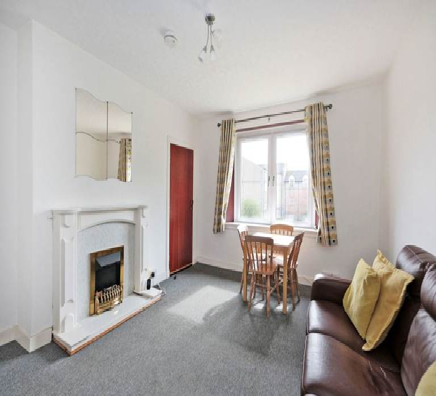 Property photo 3 of 10