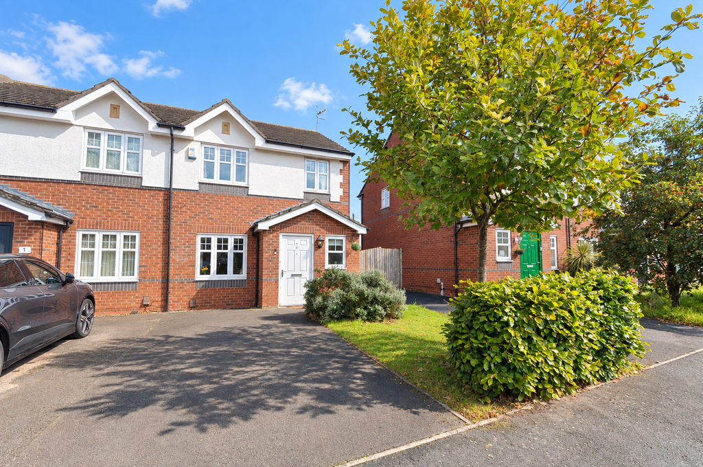 Property photo 1 of 31