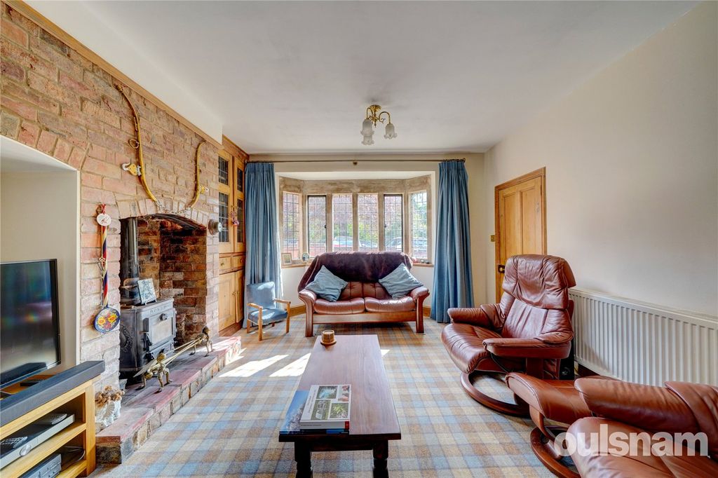 Property photo 3 of 20 Picture No. 10