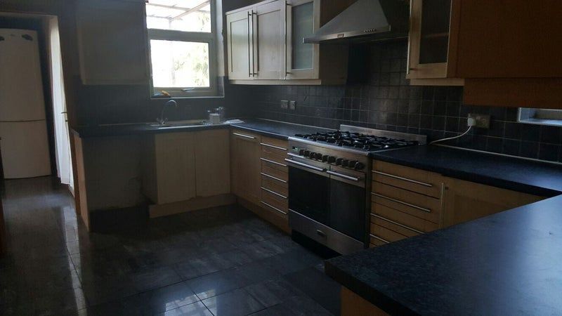 Property photo 2 of 2