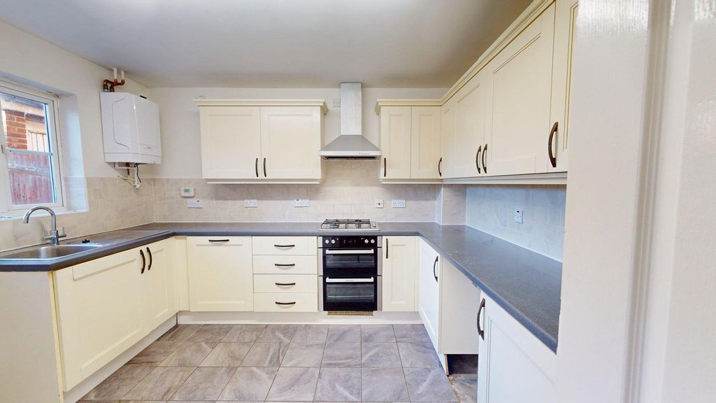 Property photo 2 of 15 24-Thistledown-01082026_122700.Jpg