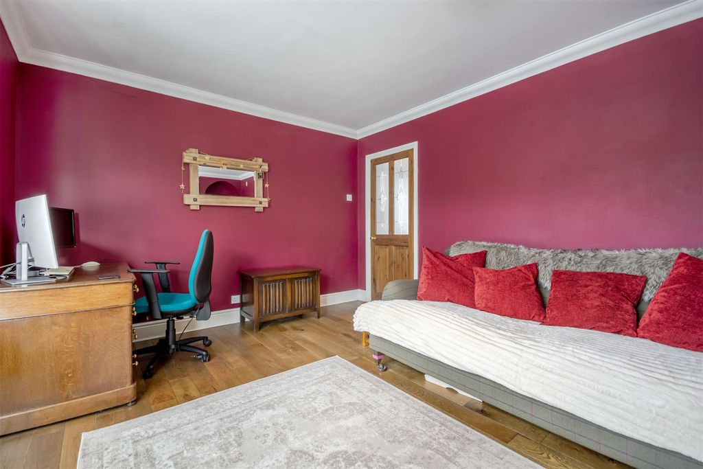 Property photo 3 of 33 Ccltd-2.Jpg