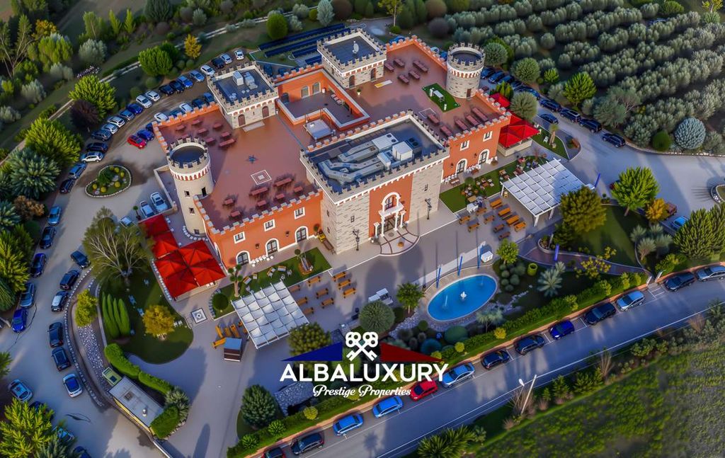 Property photo 1 of 37