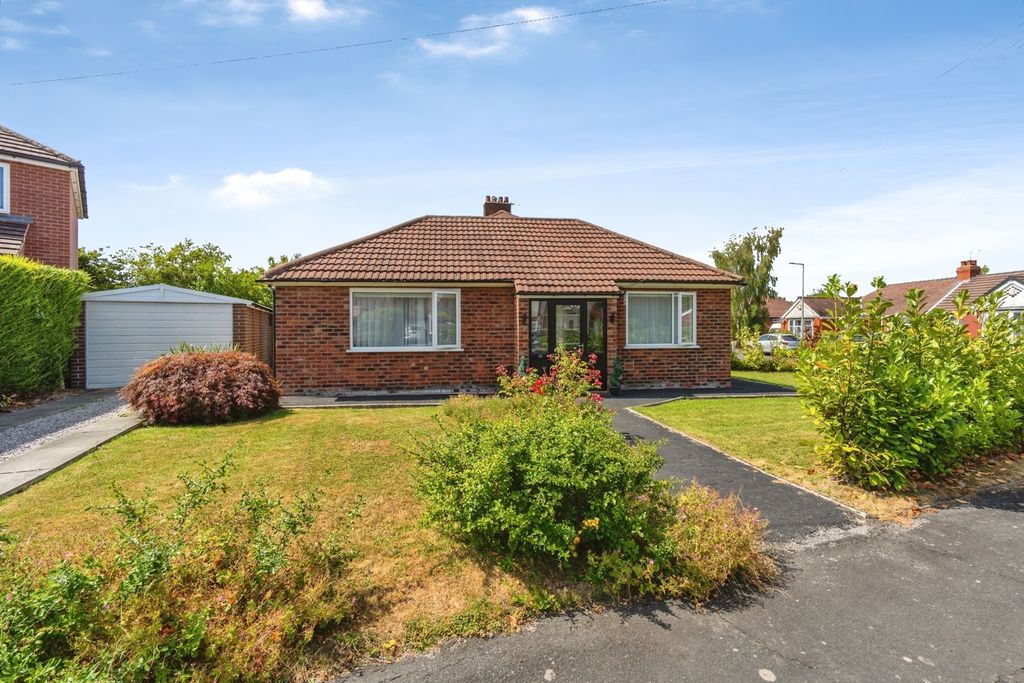 Property photo 1 of 14 Pbox-Img.Jpg