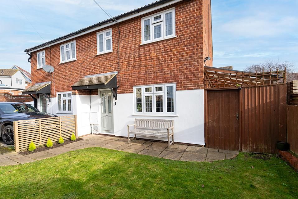 Property photo 1 of 16 Front One W.Jpg