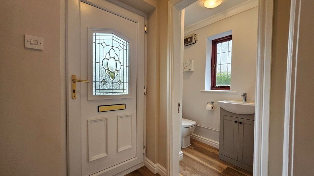 Property photo 2 of 41 2