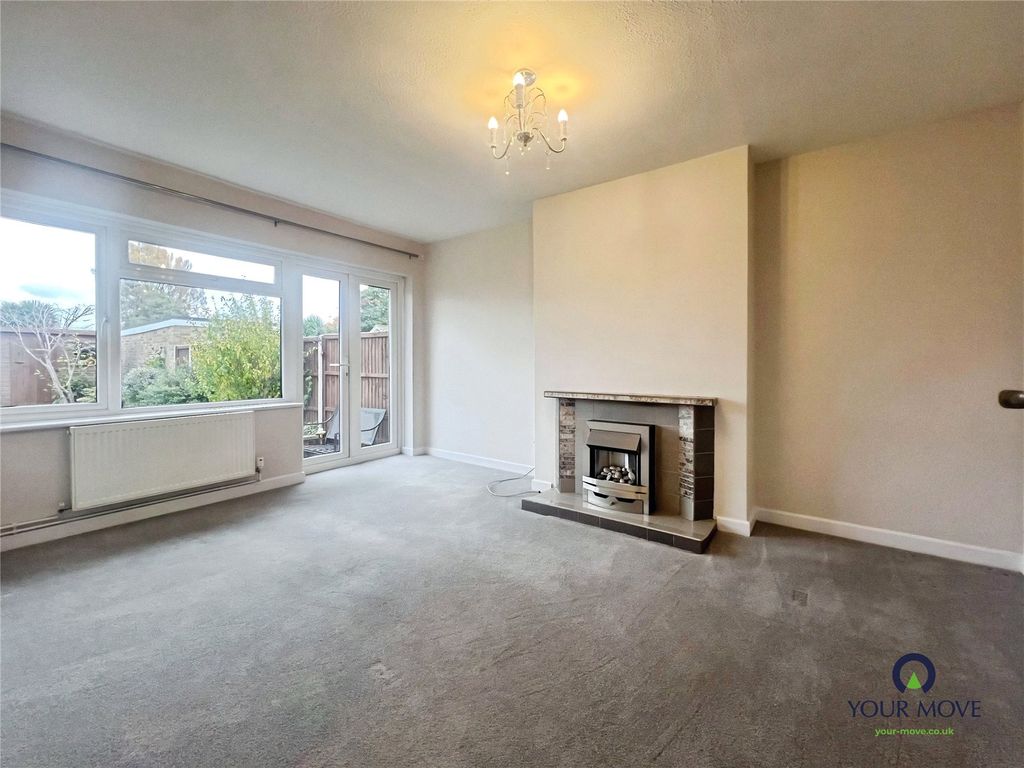 Property photo 3 of 12 Picture No. 09