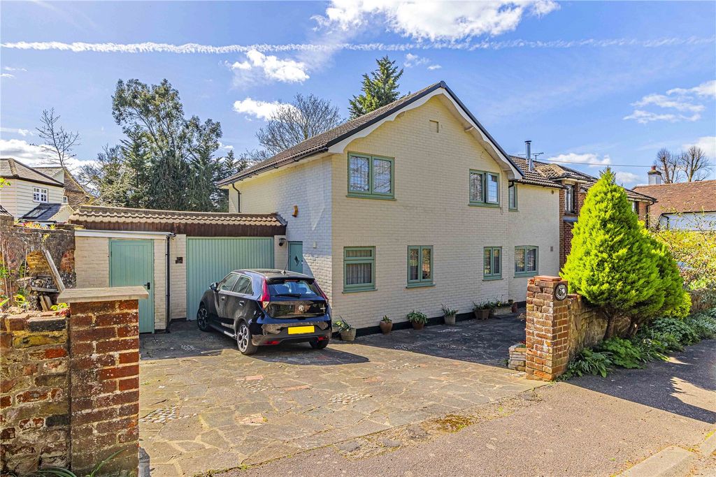 Property photo 1 of 18 Picture No. 21