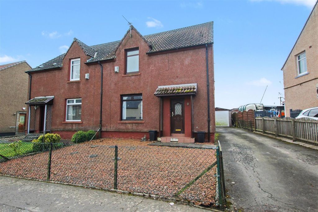 Property photo 1 of 16 1.Jpg