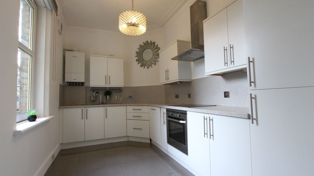 Property photo 3 of 10 Img_6570