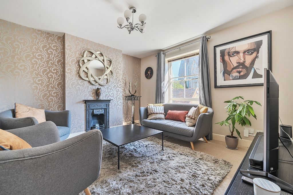 Property photo 1 of 22 4419050