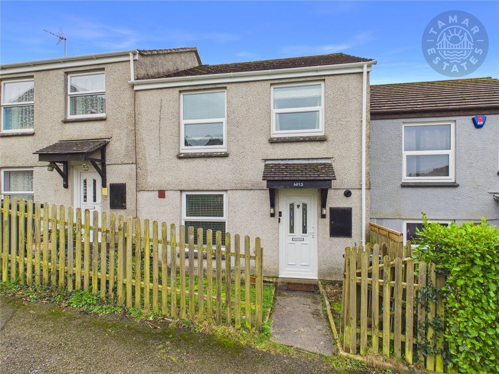 Property photo 1 of 16 Front Aspect