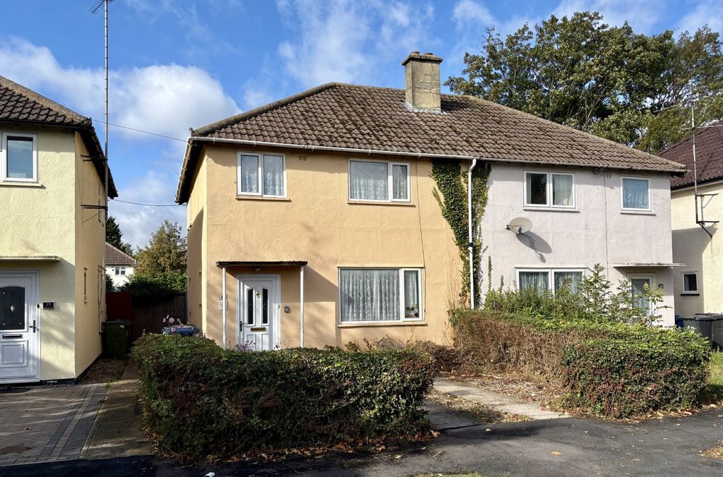 Property photo 1 of 13 9774180A-B29E-4Aae-Ace5-15031765B83E.Jpeg