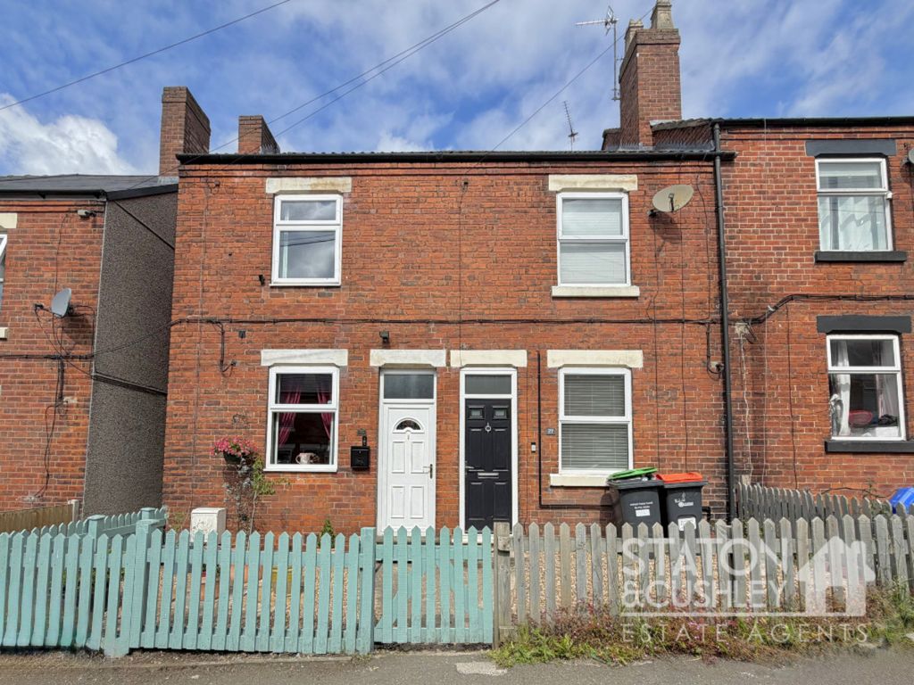 Property photo 1 of 29