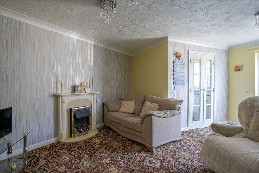 Property photo 2 of 10 Picture No. 03