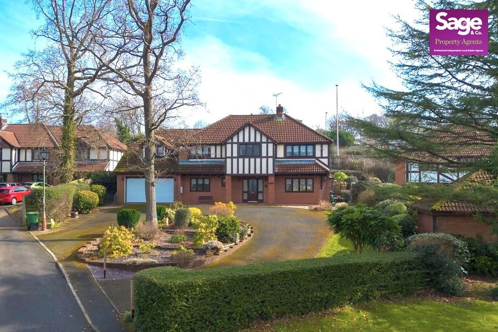 Property photo 1 of 27 1 (1).Jpg