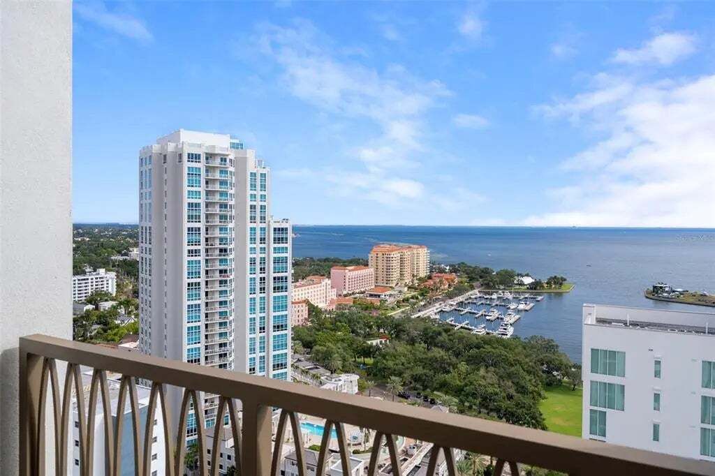 Property photo 2 of 20 <Alttext/>