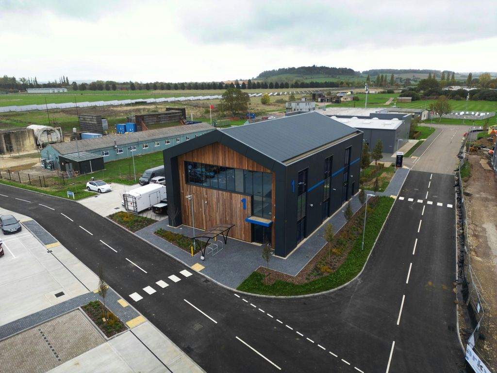 Property photo 1 of 15 Westcott New Development Pix By Ed Nix 052.Jpg